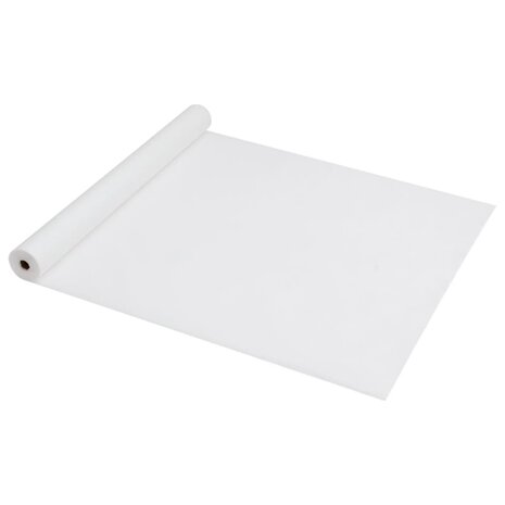 Vliesdoek voor planten 70 g/m&sup2; 10x1,6 m 4