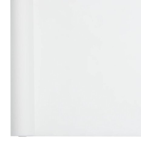 Vliesdoek voor planten 70 g/m&sup2; 10x1,6 m 5