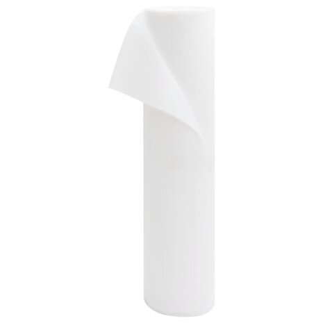 Vliesdoek voor planten 70 g/m&sup2; 50x1,6 m 1