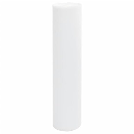 Vliesdoek voor planten 70 g/m&sup2; 50x1,6 m 2