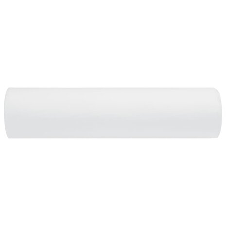 Vliesdoek voor planten 70 g/m&sup2; 50x1,6 m 3