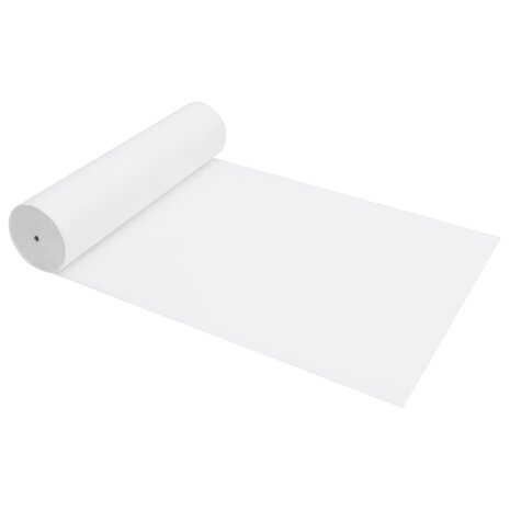 Vliesdoek voor planten 70 g/m&sup2; 50x1,6 m 4