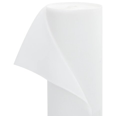 Vliesdoek voor planten 70 g/m&sup2; 50x1,6 m 5