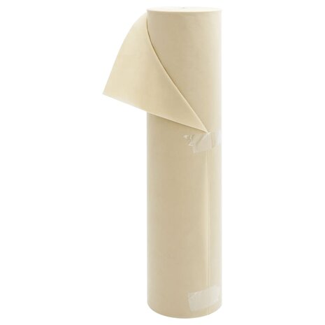 Vliesdoek voor planten 70 g/m&sup2; 50x1,6 m 1