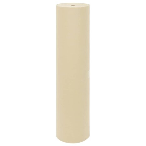 Vliesdoek voor planten 70 g/m&sup2; 50x1,6 m 2