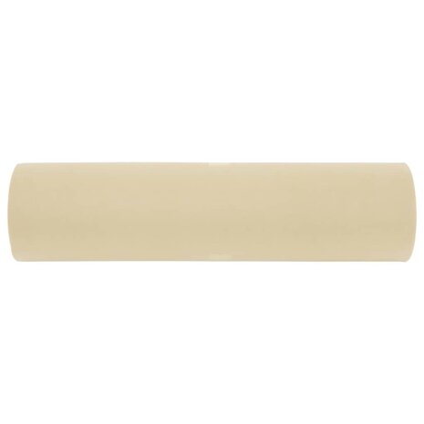 Vliesdoek voor planten 70 g/m&sup2; 50x1,6 m 3