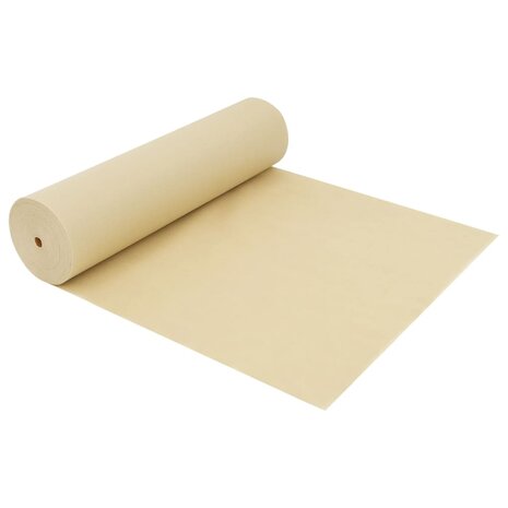 Vliesdoek voor planten 70 g/m&sup2; 50x1,6 m 4