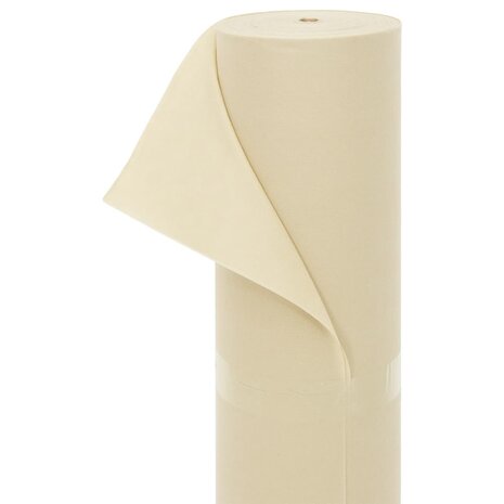 Vliesdoek voor planten 70 g/m&sup2; 50x1,6 m 5