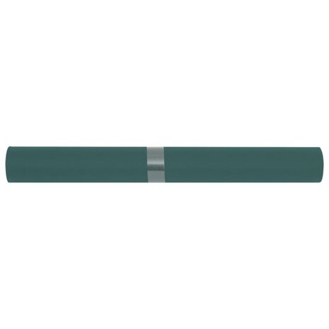 Vliesdoek voor planten 70 g/m&sup2; 10x1,6 m 3