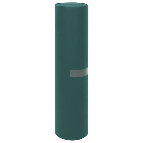 Vliesdoek voor planten 70 g/m&sup2; 50x1,6 m 2