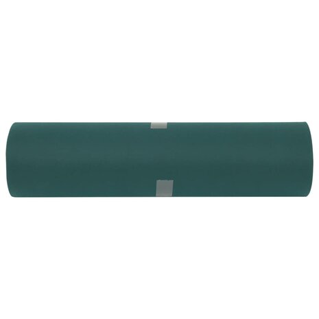 Vliesdoek voor planten 70 g/m&sup2; 50x1,6 m 3