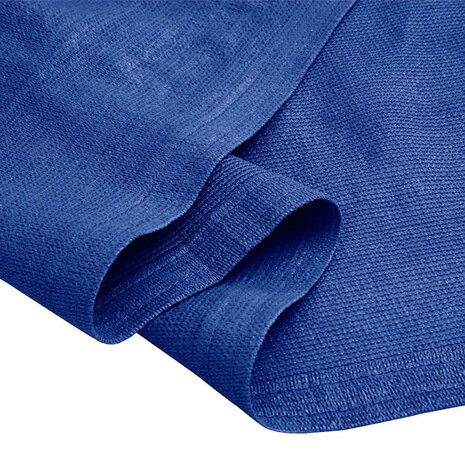 Tenttapijt 250x200 cm HDPE blauw 6