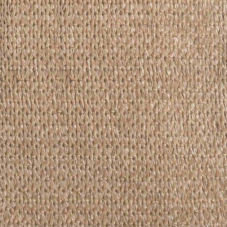 Tenttapijt 250x200 cm taupe 8