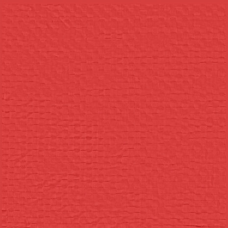 Partytent 200 x 200 x 240 cm Rood PE en staal 8