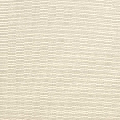 Luifel gemotoriseerd uitschuifbaar 400 cm cr&egrave;me 3