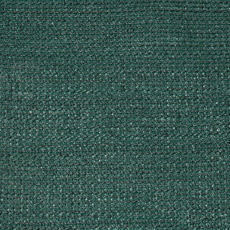 Privacynet 150 g/m&sup2; 1,8x10 m HDPE groen 4