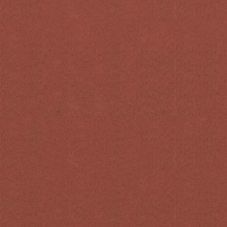 Balkonscherm 120x300 cm oxford stof terracotta 2