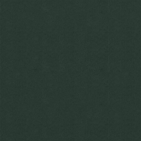 Balkonscherm 90x300 cm oxford stof donkergroen 2