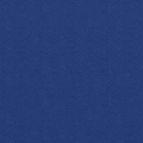 Balkonscherm 120x300 cm oxford stof blauw 2