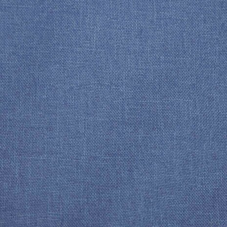 Tweeling kinderwagen staal marineblauw 11
