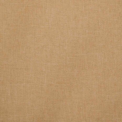 Tweeling kinderwagen tandem staal taupe 11