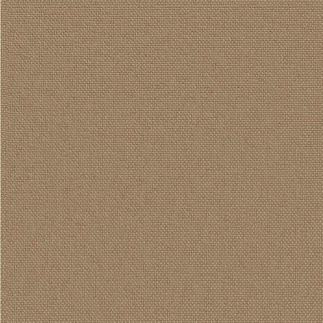 Zitkussens 4 pcs Taupe 47 x 36 x 2 cm Polyester 9