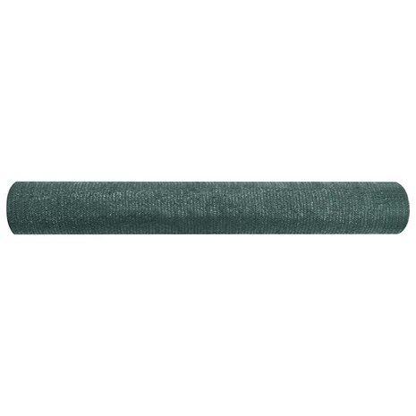 Privacynet 75 g/m&sup2; 2x50 m HDPE groen 2