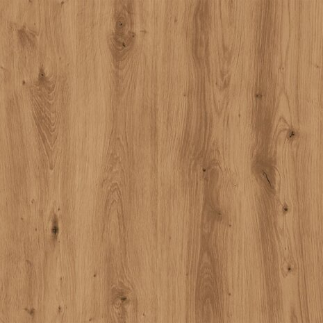 Apothekerskast 40x41x144,5 cm bewerkt hout artisanaal eiken 9