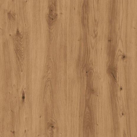 Kamerscherm / boekenkast 3-laags 99x29x99 cm hout artisanaal 10