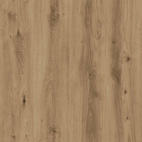 Kamerscherm / boekenkast 69,5x29x69,5 cm hout artisanaal eiken 11