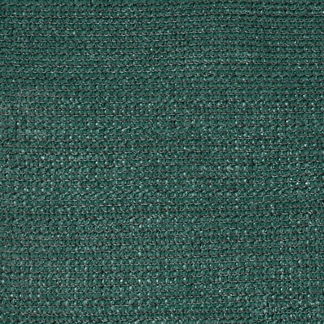 Privacynet 150 g/m&sup2; 1,2x25 m HDPE groen 4