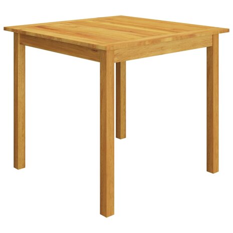 3-delige Tuinset zwart 2