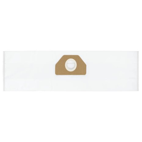 stofzuigerzakken voor Karcher 6.959-130.0 20 st 2