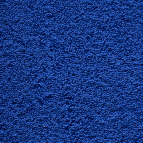 Handdoeken SOLUND 4 st 600 g/m&sup2; 50x100 cm blauw 7