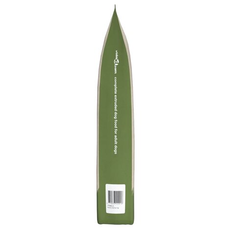 Premium hondenvoer droog Adult Active Chicken & Fish 15kg 3