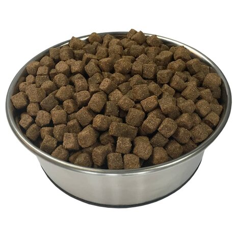Premium hondenvoer droog Adult Active Chicken & Fish 30kg 2 st 6