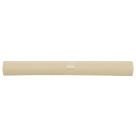 Vliesdoek voor planten 2 rollen 70 g/m&sup2; 10x1,6 m 4