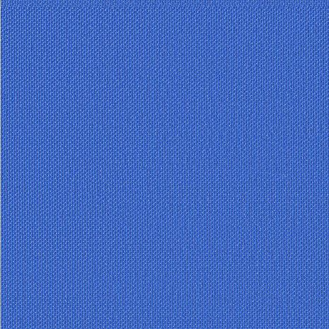 Buiten bankkussen Koninklijk Blauw 60 x 60 x 8 cm Polyester 7