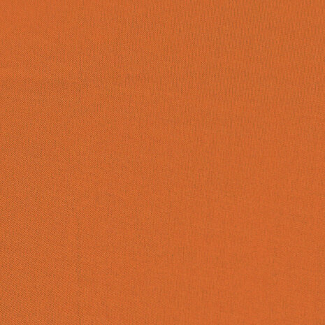 Pop-up partytent 290 x 290 x 245 cm Oranje 12