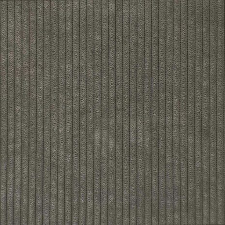 Vouwbare Bankbed Lichtgrijs 200 x 70 x 10 cm Katoen Stof 9