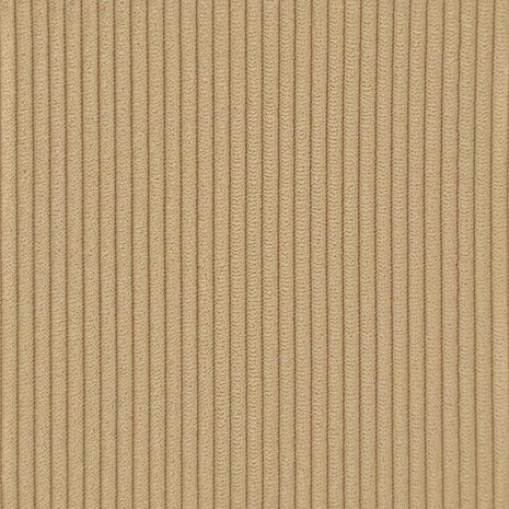 Vouwbare Bankbed Lichtgroen Grijs 200 x 70 x 10 cm Katoen Stof 9