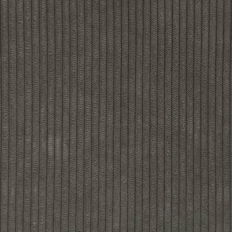 Vouwbare Bankbed Donkergrijs 60 x 70 x 41 cm Stof 9