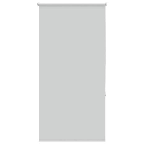 Rolgordijn verduisterend 70x175cm stofbreedte 65,7 cm polyester 1