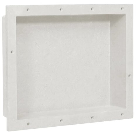 Douchenis 41x51x10 cm matwit 1