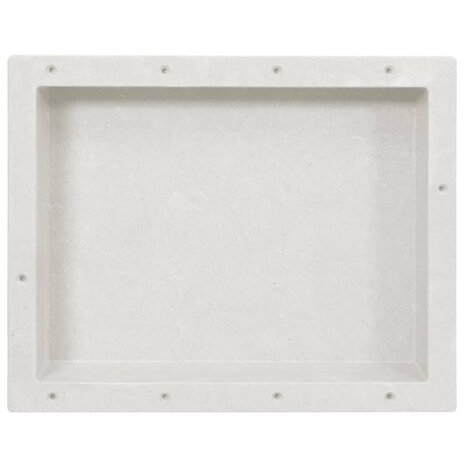 Douchenis 41x51x10 cm matwit 2