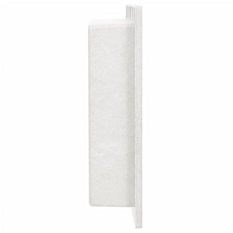 Douchenis 41x51x10 cm matwit 3