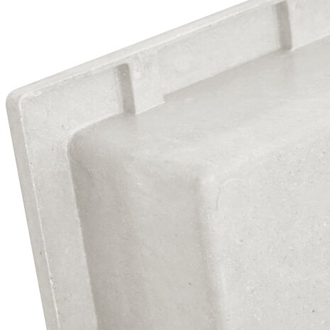 Douchenis 41x51x10 cm matwit 5
