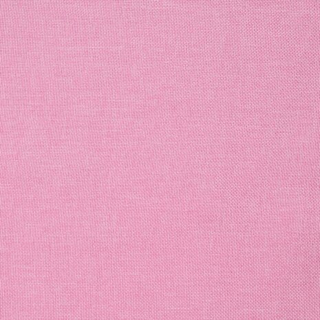 Bankenset met opbergruimte 2 pcs Roze Polyester 8