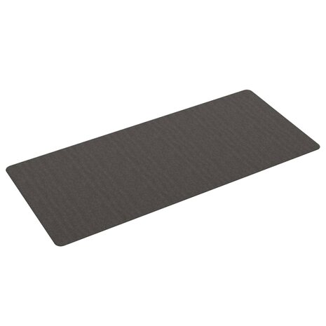 Tapijtloper 80x180 cm antracietkleurig 2