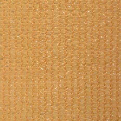 Rolgordijn voor buiten 140x230 cm beige 5